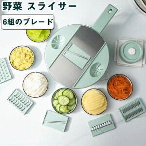 ؃XCT[ Zbg 6u[h @\XCT[ ؂XCT[ ݂؂ Lb`XCT[ 낵 ؂ ؒZbg Sz_[t [P[Xt ~ 