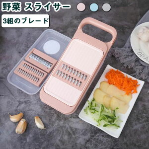 ؃XCT[ ؂ XCT[ ؃Jb^[ ݂؂ 3u[h @\ Lb`XCT[ ؒZbg Lb`pi  א؂ Ԍ^؂ ؂ 낵 ؂ ؂