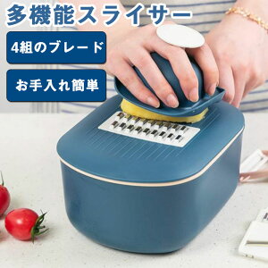 XCT[ Zbg @\  XCT[ ؂ 卪낵 卪  Zbg Zbg  낵 ؂ XCT[ RpNg V l炵  Z