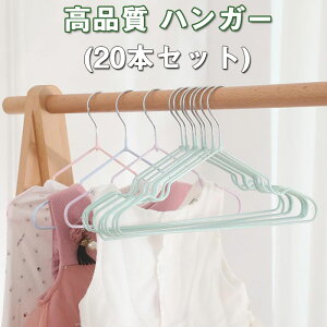 nK[ ׂȂ 20{Zbg ߗރnK[ ^h~ A[` nK[ `Ȃ ՂȂ l̃nK[ PP  Vc L~\[ XJ[g 󕨊 ɂ v v