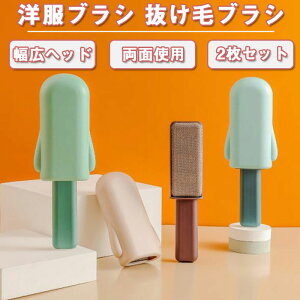 y2ZbgzAj}^ muV ybguV уuV юuV قuV ыʎ G`Pbg юN[i[ ю  L уuV \t@[ J[ybg |