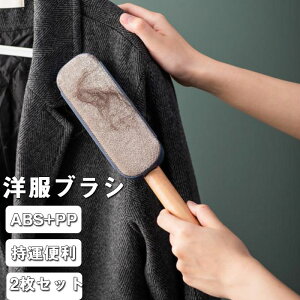 y2Zbgz nfBN[i[ zR G`PbguV muV c^ ybg ю ȒP ߗ قuV قuV ̖ V l炵 s g mu