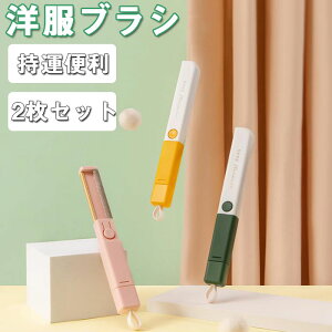 y2Zbgz muVzR ю zR drsv ӂƂ| ybg |uV uVߗ قuV ыʎuV\t@[ Ԃ̃V[gѕz zc J