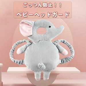 ]|h~bN wbhK[h xr[ bV Ԃ NbV h~ K[h wbgʋC ]|h~NbV ی oYj xr[pi j̎q ̎q S 