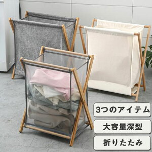 [//3̃ACe]h[oXPbg ܂肽 󂩂 e XNGA h[{bNX ܂ X^ht h[obO   [ [ ֗ 