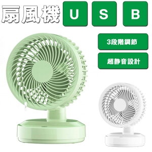 USB@  É @ @  usb @ gѐ@ DC É ~j@ 3iK 60px 3H RpNg^  킢~j@ t@ @ nfB