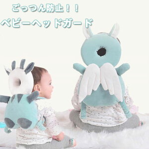 ]|h~ Ԃ xr[wbhK[h ]|h~bN ]|h~NbV  h~bN wbg Ԃ K[h LbY  ی ObY oYj ̎q j̎q xr[