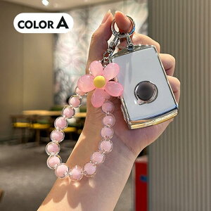 �{���{ �ԗp �L�[�P�[�X �{���{ �X�}�[�g�L�[�P�[�X Volvo �L�[�J�o�[ �L�[�z���_�[ �{���{ FIT For XC60 XC40 S90 V40 XC70 V70 S40 V50 ��p �L�[�P�[�X TPU ��G�肢�� �h�o �S�ʕی�