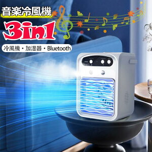 ╗@ ^ ╗ ╗@  y╗@ Bluetooth 3iK g 7FLEDCg ^N1000mle ~j╗@ ^ ΍ Lvp ╗@