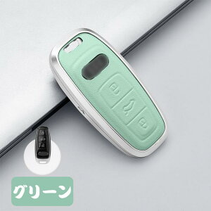 AEfB p X}[gL[P[X L[P[X L[z_[ L[Jo[  A~+v Audip V^ TT A3 A6 S3 RS3 A8 A8L Q5 SQ5 S6 RS6 Q7 R8 A8LɓK L[P[XAEfB L[z_[