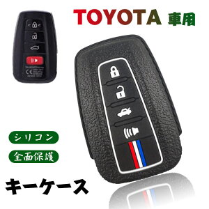 L[P[X g^p 4{^ X}[gL[P[X L[Jo[ VR _ toyotaނ C-HR vEX 50n V^ J[ RAV4 50n J70n hN[U[ vh 150  ɓKp L[J