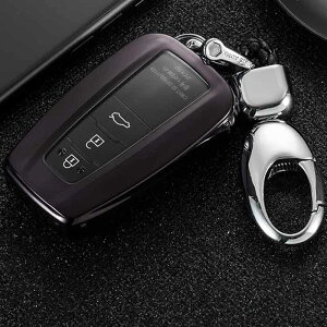 g^ pX}[gL[P[X TPU TOYOTA C-HR vEX 50n V^ J[ RAV4 50n J70n hN[U[ vh 150  p L[P[X L[Jo[ L[z_[ X^CbV 