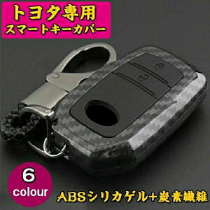 g^ p X}[gL[P[X L[P[X L[z_[ L[Jo[ BSVJQ+Yf@ TOYOTA vEX30n ANA Bbc J[ 86 ɓKp L[P[X g^ L[z_[