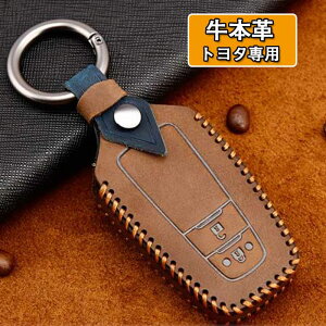 g^ p X}[gL[P[X L[P[X L[z_[ L[Jo[ {v L[z_[ TOYOTA vEX30n ANA Bbc J[ 86 ɓKp L[P[X g^ L[z_[