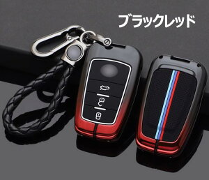 g^p Ή Toyota X}[gL[P[X L[Jo[ L[z_[ Toyota C-HR V^ NE 50n vEX 70J hN[U[ vh 150  V^nA[ 80n OG[X ~C 