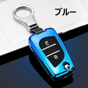 L[P[X g^ ԗp Toyota L[Jo[ L[z_[ Toyota C-HR V^ NE 50n vEX 70J hN[U[ vh 150  V^nA[ 80n OG[X ~C MIRAI nCb