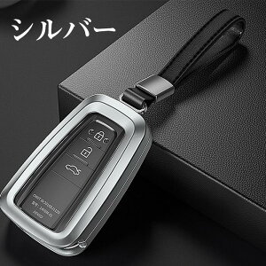 g^ p TOYOTA X}[gL[P[X L[P[X L[z_[ L[Jo[ A~+TPU TOYOTA V^ VG^ X YARIS }[NX CG[[xMARK X Yellow Label ~C MIRAI p C-HR v