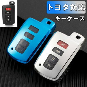 g^ p X}[gL[P[X L[P[X L[z_[ L[Jo[  TPU VR 80n mA 80n VG^ 170n At@[h Ft@CA 60n NE J hN[U[ 