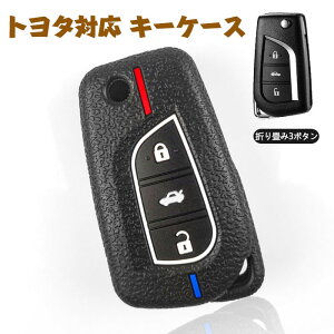 X}[gL[P[X g^ p L[P[X TOYOTA L[Jo[ i VR Sʕی TOYOTA X J J[ vh REIZ NE RAV4 nCbNX ɓKp ܂3{^