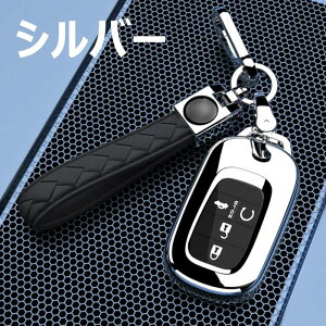 z_p X}[gL[P[X L[Jo[ L[z_[ _炩 VRf z_p݌v z_ V^ Honda V^CIVICVrbN nb`obN VEZEL F[ rvn rv3 rv4 rv5 rv6 2021 2022 Civic 