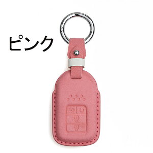 z_ p L[P[X X}[g L[P[X Honda L[Jo[ 2/3/4{^ L[z_[ z_ K V^ WR-V WRV V^t[h V^tBbg F[ RUn VrbN10 XebvSRP1 RP