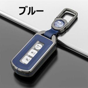 z_ p L[P[X X}[gL[P[X Honda L[Jo[ L[z_[ TPU Sʕی z_p݌v HONDA PCX 125 150 SH125 SH300 ɓKp L[P[X z_ L[z_[