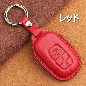 z_ p L[P[XX}[gL[P[X Honda L[Jo[ L[z_[  {v z_p݌v z_ V^ VEZEL F[ rvn rv3 rv4 rv5 rv6 2021 2022 Civic AR[hɓKph~ 