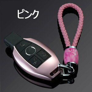 xc p X}[gL[P[XL[ z_[ L[Jo[ L[z_[ A~+TPU+ABS xc c E200L/E300L/C180l/C200L/C260L/GLC/A200L/A180L SNXԗp A B C E NX CLA GLA GLC GLE Ȃ pX}[