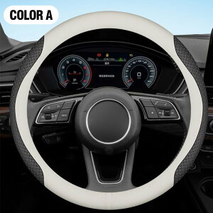 xc nhJo[ C200LC260E NX S NX RNX A NX BNX GLAGLC  nhJo[ XeAOJo[ O^ D^  {v ₷ G ~ ANZT