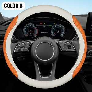 xc nhJo[ C200LC260E NX S NX RNX A NX BNX GLAGLC  nhJo[ XeAOJo[ O^ D^  {v ₷ G ~ ANZT