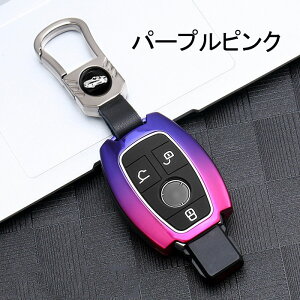 xcpL[P[X Benz X}[gL[P[X ZfX xc L[Jo[ L[z_[ 2{^ 3{^ xc X^CbV A B C ENX CLA GLA GLC GLE p Jo[