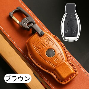 xc p X}[gL[P[XL[ z_[ L[Jo[ L[z_[  v Mercedes-Benz xc A B C ENX CLA GLA GLC GLE p L[P[X xc L[z_[