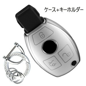 xc p X}[gL[P[X L[P[X L[z_[ L[Jo[ TPU Sʕی Benz 3{^ A B C ENX CLA GLA GLC GLE ɓKp ZfX xc X}[gL[P[X _炩 TPU Sʕ