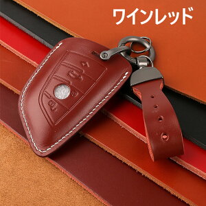 BMW p X}[gL[P[XL[ z_[ L[Jo[ L[z_[  {v bmw 1 2 3 4 5 6 7 8V[Y 218i 220i 225i 240i M235i F22 F23 F45 F46 ɓKp RL[ P[X ԗp