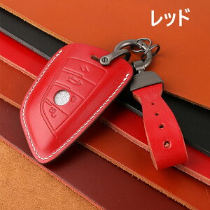 BMW p X}[gL[P[XL[ z_[ L[Jo[ L[z_[  {v bmw 1 2 3 4 5 6 7 8V[Y 218i 220i 225i 240i M235i F22 F23 F45 F46 ɓKp RL[ P[X ԗp