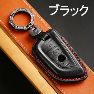 BMW p X}[gL[P[XL[ z_[ L[Jo[  {v L[P[X bmw 1 2 3 4 5 6 7 8V[Y 218i 220i 225i 240i M235i F22 F23 F45 F46 ɓKp RL[ P[X ԗp