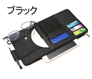  ToCU[|Pbg  ToCU[ [ PU U[ ԗp[obO @\|Pbg CD {[y X}z TOX J[h P[u Cz y Kl ̎ Ԍ  t