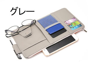  ToCU[|Pbg  ToCU[ [ PU U[ ԗp[obO @\|Pbg CD {[y X}z TOX J[h P[u Cz y Kl ̎ Ԍ  t