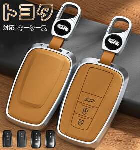 g^ p L[Jo[ L[z_[  v TOYOTAL[Jo[ L[z_[ TOYOTA C-HR V^ NE 50n vEX 70J hN[U[ vh 150  vEX 50n L[Jo[ V