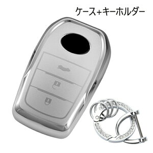 g^ p L[Jo[ L[z_[ L[P[X p _炩 TPU Sʕی g^ 3{^ p݌v L[z_[ TOYOTAV^ VG^ X YARIS }[NX CG[[xMARK X Yellow Label 