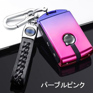 L[P[X {{p X}[gL[P[X Volvo L[Jo[ L[z_[ +VR {{p݌v {{pxc60 xc40 xc90 s60 s90 v60 v90Ȃ pX}[gL[P[X