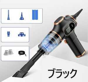 |@  R[hX nfBN[i[ @\~j|@  Ɨp ^|@ 500PA͋z USB[d y ԗp|@ 䑽 ރmY /z/C/C 