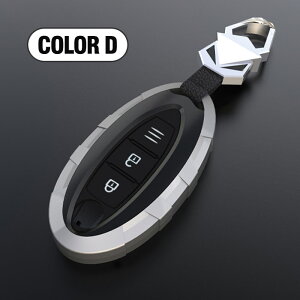 Nissan L[P[X X}[gL[L[P[X Y L[Jo[ L[z_[ ABS+VR Y CtBjeB X}[gL[P[X fCY Zi GNXgC GOh XJCC m