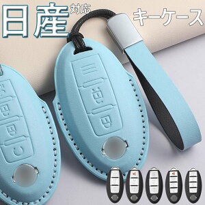 Y p L[P[X NISSAN X}[gL[L[P[X Y L[Jo[ L[z_[ Y CtBjeB X}[gL[P[X fCY Zi GNXgC GOh XJCC m[