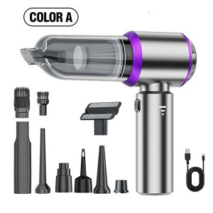 |@ R[hX ^ ԗp  |@ R[hX 16000Pa ͋źy/z/C/CznfB|@ ԉғ ^|@ USB[d Ɩp/ԗp|/Ƌ/ƒ