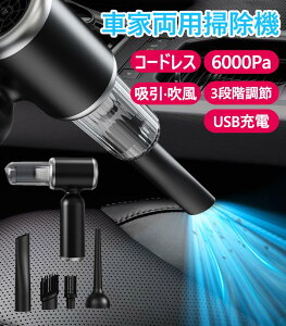 nfBN[i[ @\~j|@   p|@ R[hX zE 6000PA ͋z USB[d 3iK ᚄ? ԍڃ~j|[^uR[hX|@ y/Ɩp/L[{[h