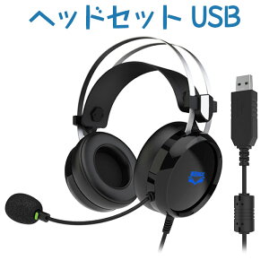 wbhZbg L USB p ~[g mCYLZO}CNt wbhZbg ʘb mCYLZO PC p ݑΖ/R[Z^[/Webc/rfI`bgp Cz Ă