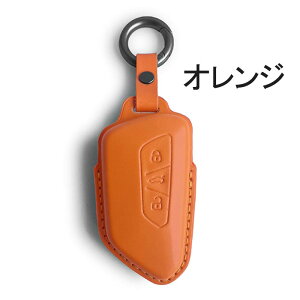 tHNX[Q p X}[gL[P[X L[P[X X}[gL[ 3{^  v tHNX[Qp݌v V^ Golf 8 Mk8 2020 Skoda For SEAT LEON2020ɓKp L[P[X