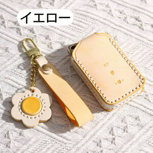 L[P[X NTX p X}[gL[P[X LEXUS L[Jo[ L[z_[  tHObNXU[ IV Lexus RX IS GS NX RC LX GS250 NX200t NX300hɓKp ԕی Jo[