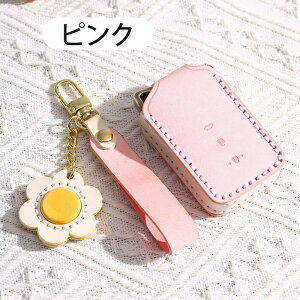 L[P[X NTX p X}[gL[P[X LEXUS L[Jo[ L[z_[  tHObNXU[ IV Lexus RX IS GS NX RC LX GS250 NX200t NX300hɓKp ԕی Jo[